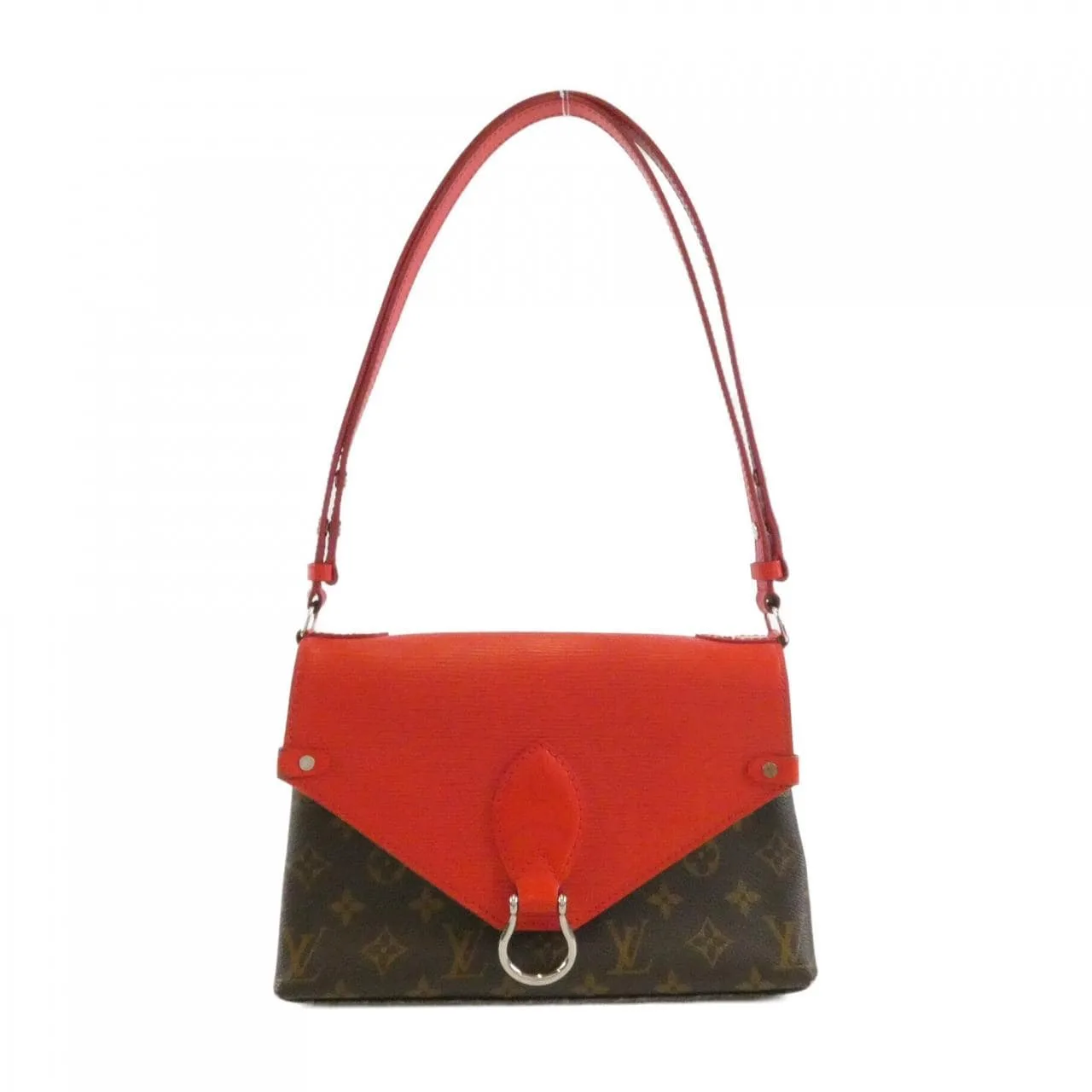 LOUIS VUITTON M44031 Shoulder Monogram