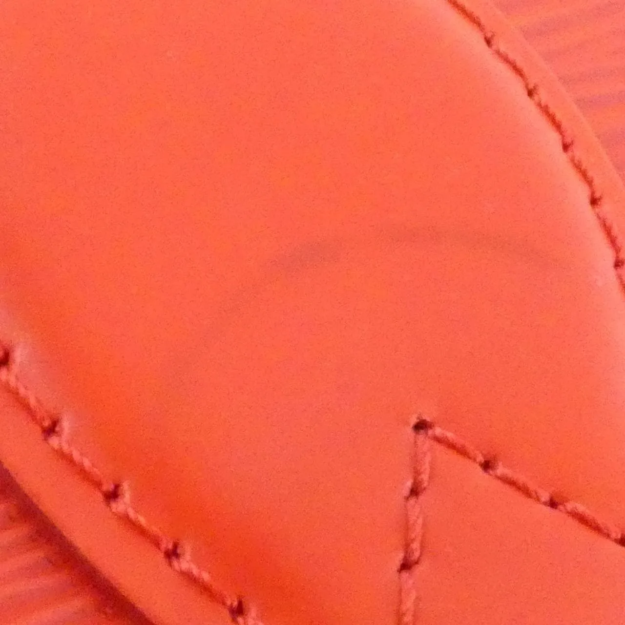 LOUIS VUITTON M44031 Shoulder Monogram Black Monogram Rank A - Thumbnail 7