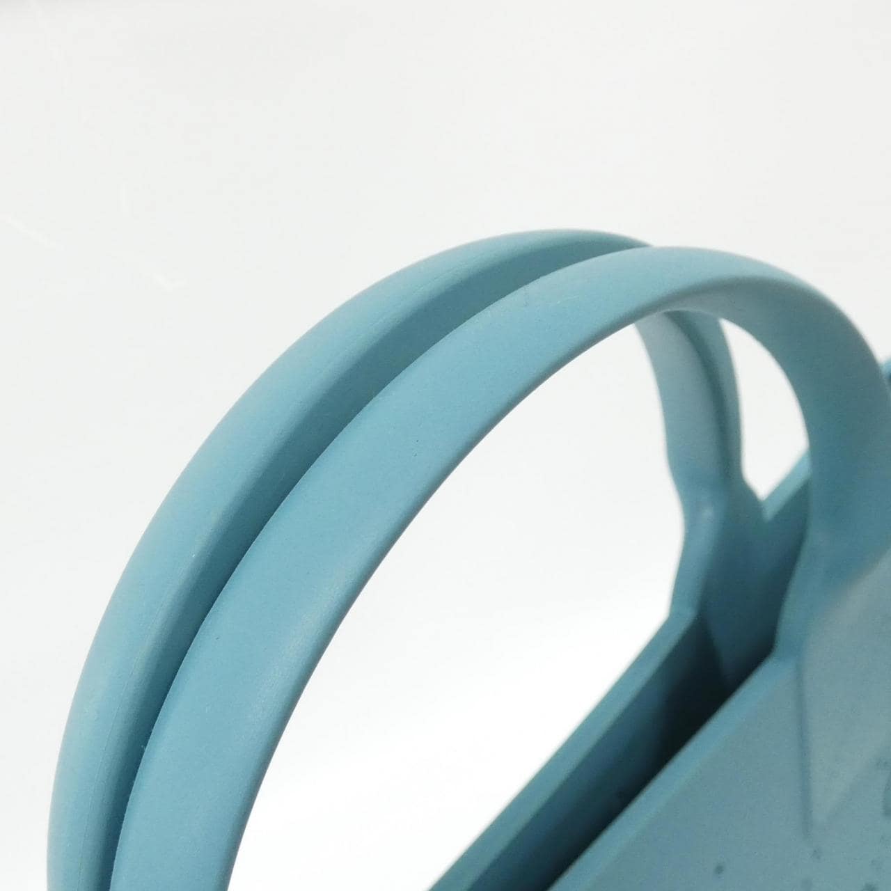 GUCCI 679365 JFO00 Bag Blue Rank A - Thumbnail 3