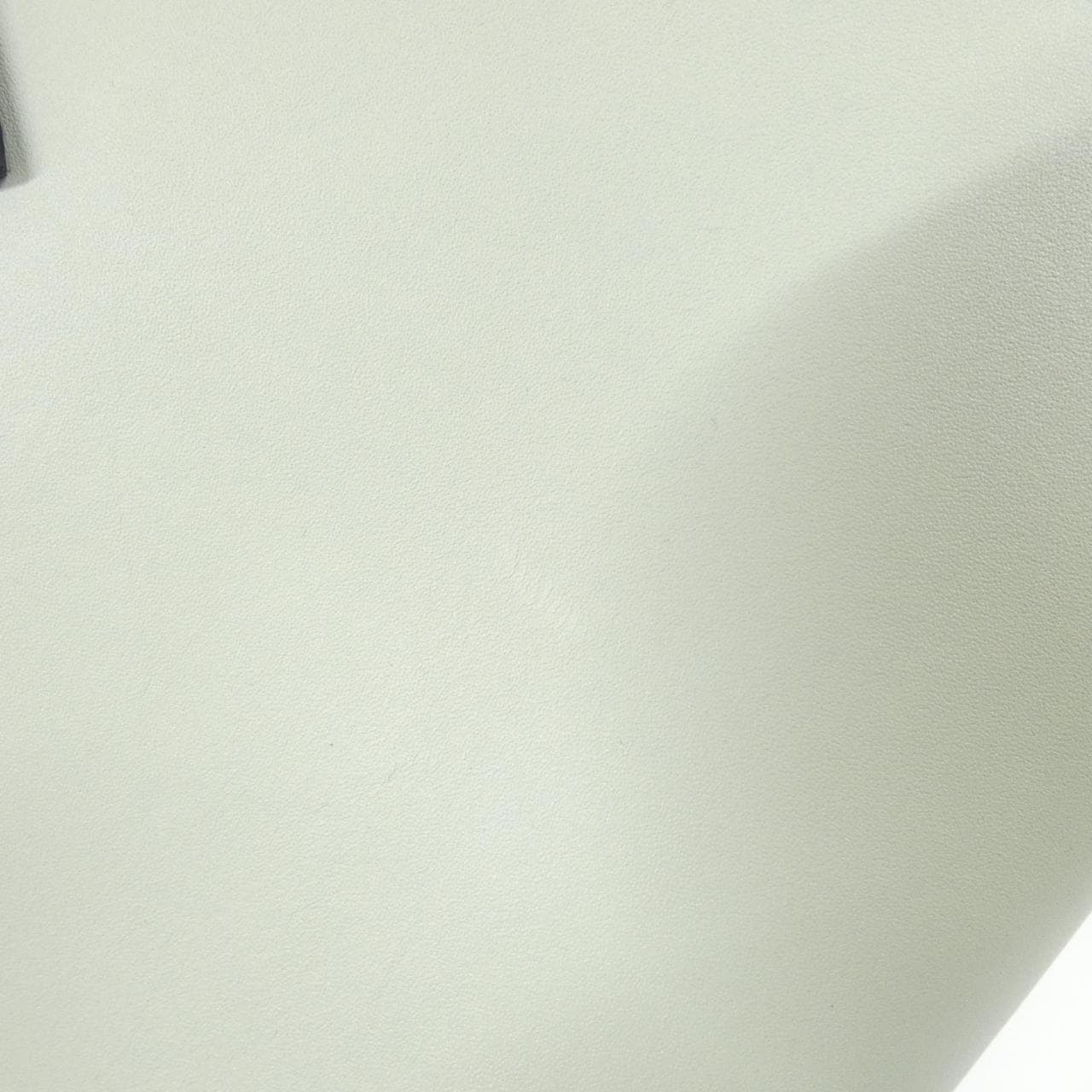 GUCCI 702721 FACPO Bag Leather 黑色 皮革 中古品A - 縮圖 6