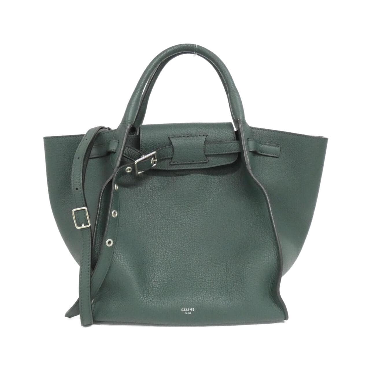 CELINE 183313A4U Bag