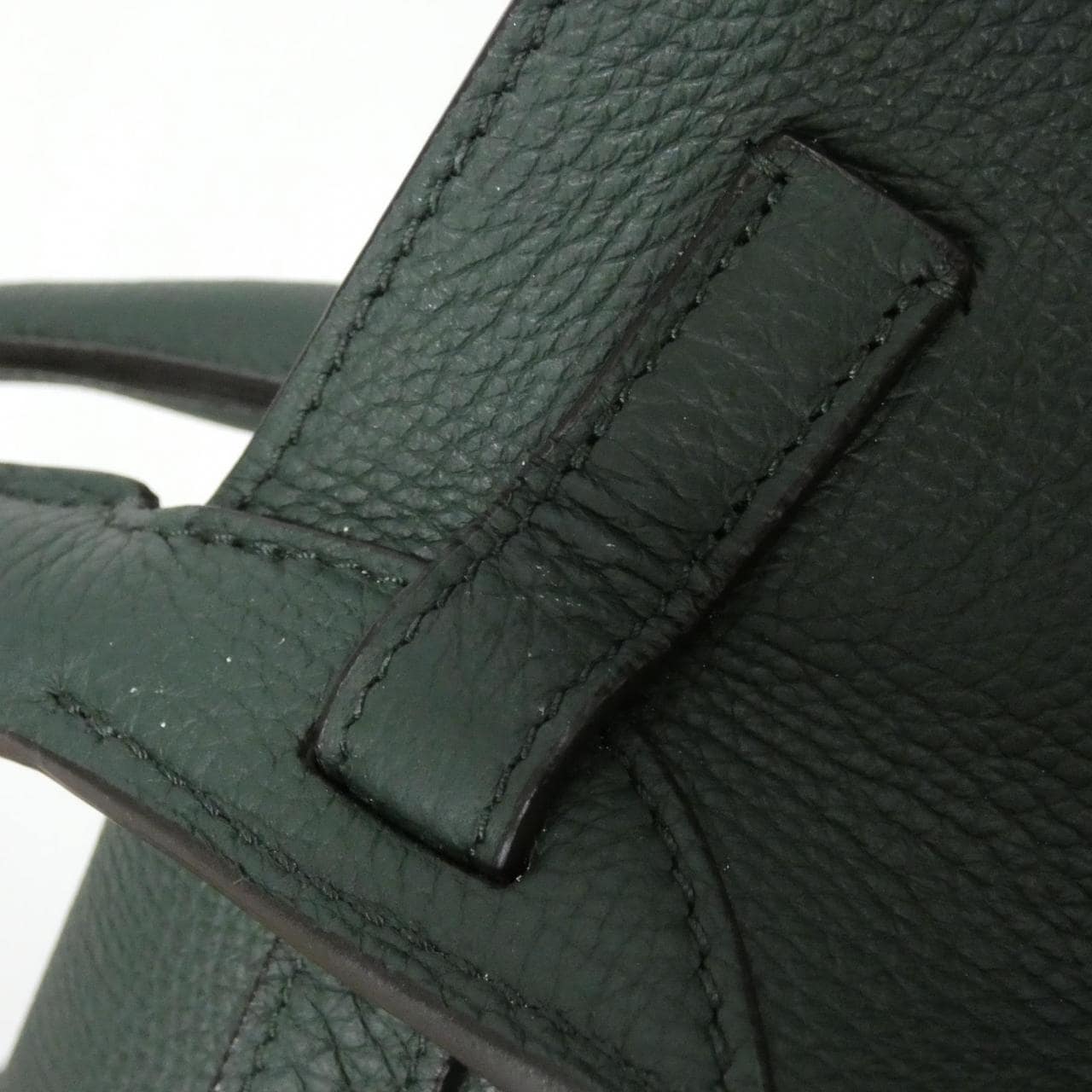 CELINE 183313A4U Bag Black - Thumbnail 6