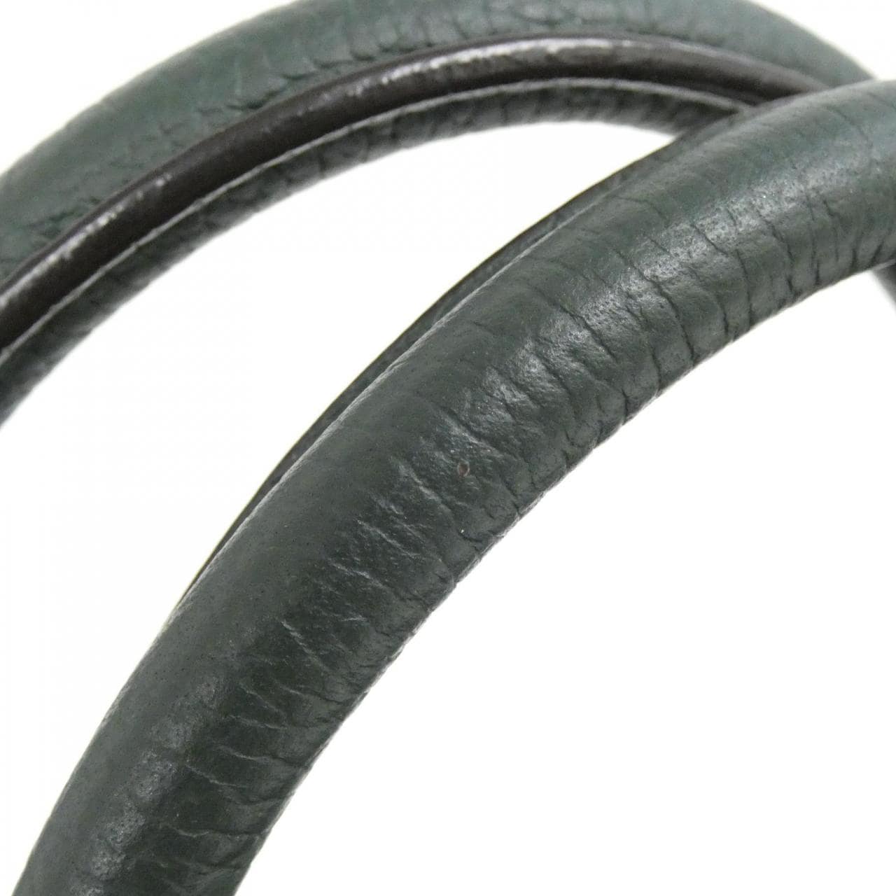 CELINE 183313A4U Bag Black - Thumbnail 8