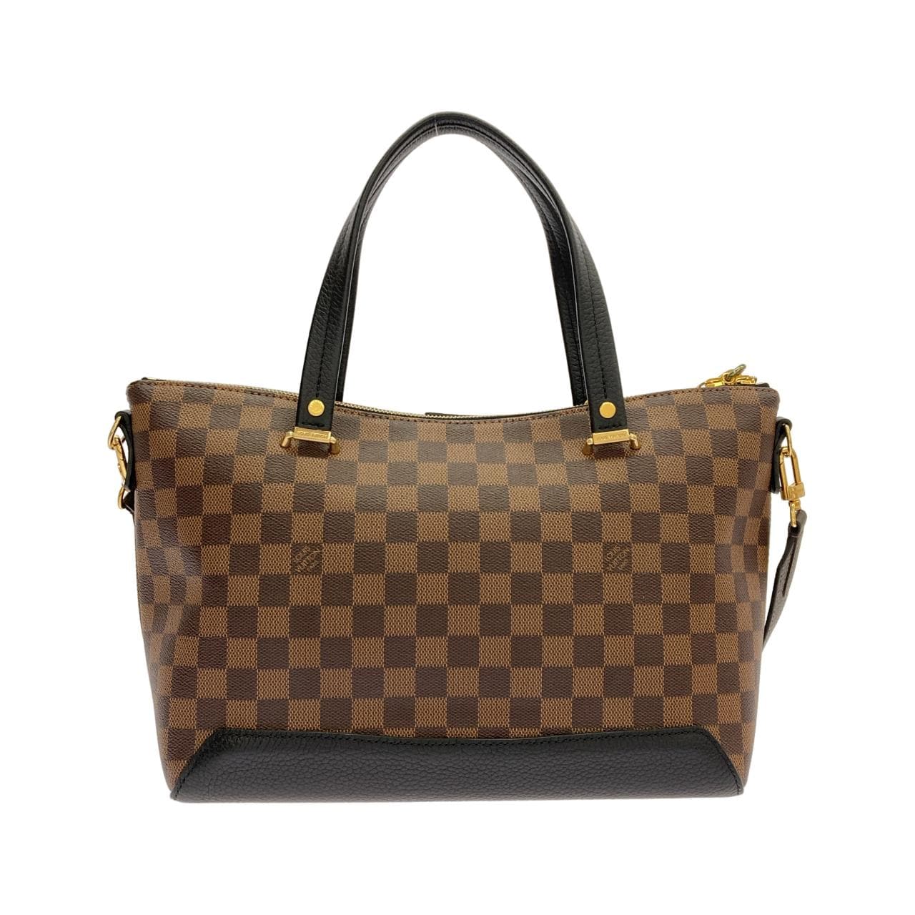 LOUIS VUITTON N41014 Handbag Damier 2