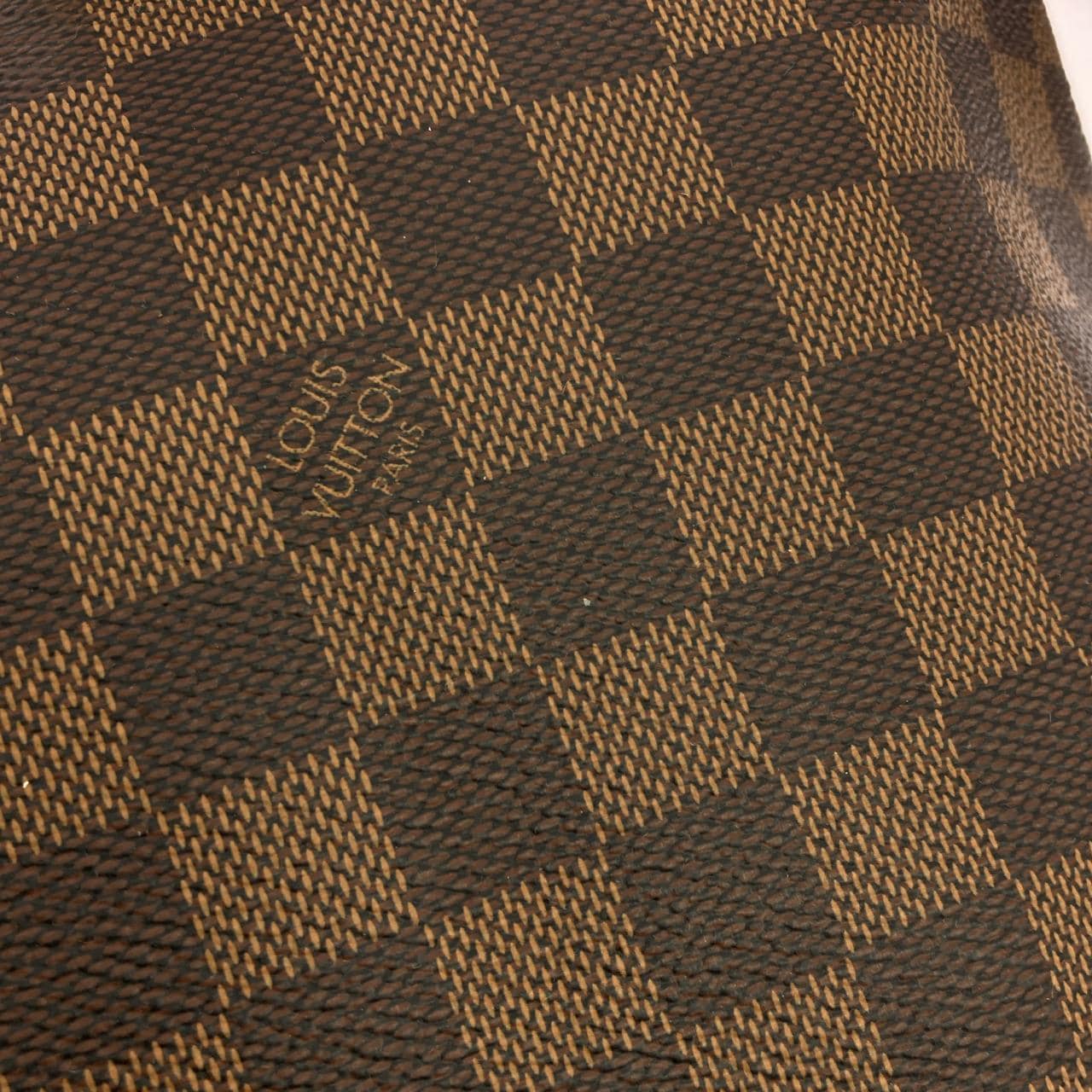 LOUIS VUITTON N41014 Handbag Damier 5