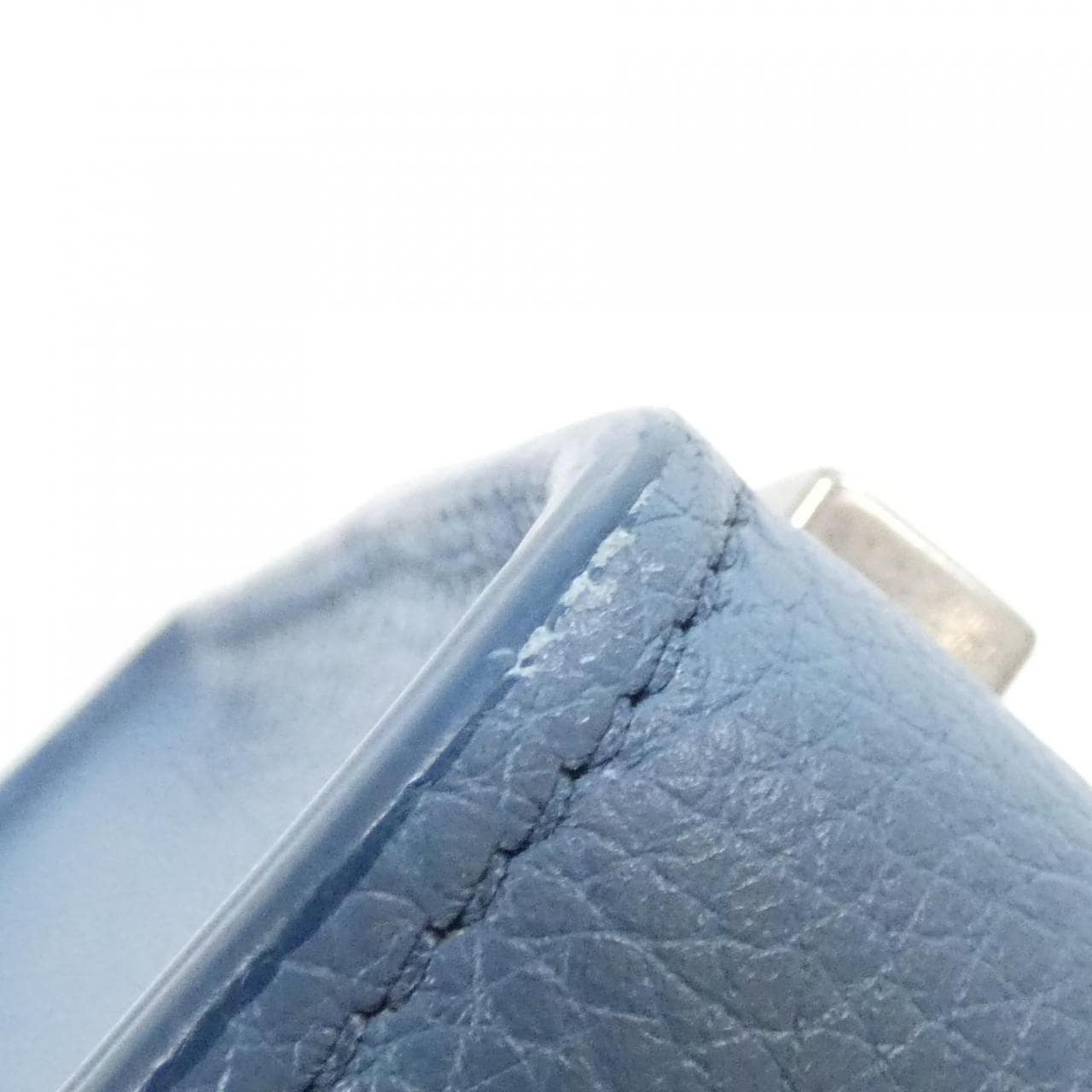 CELINE Luggage 189793DRU Handbag Black - Thumbnail 3