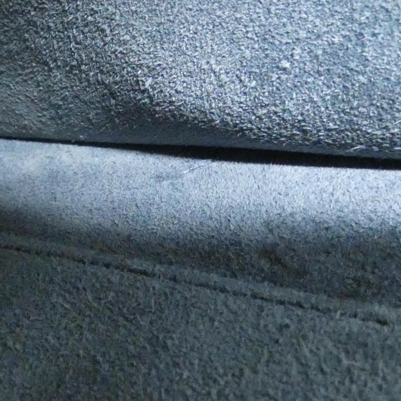 CELINE Luggage 189793DRU Handbag Black - Thumbnail 10