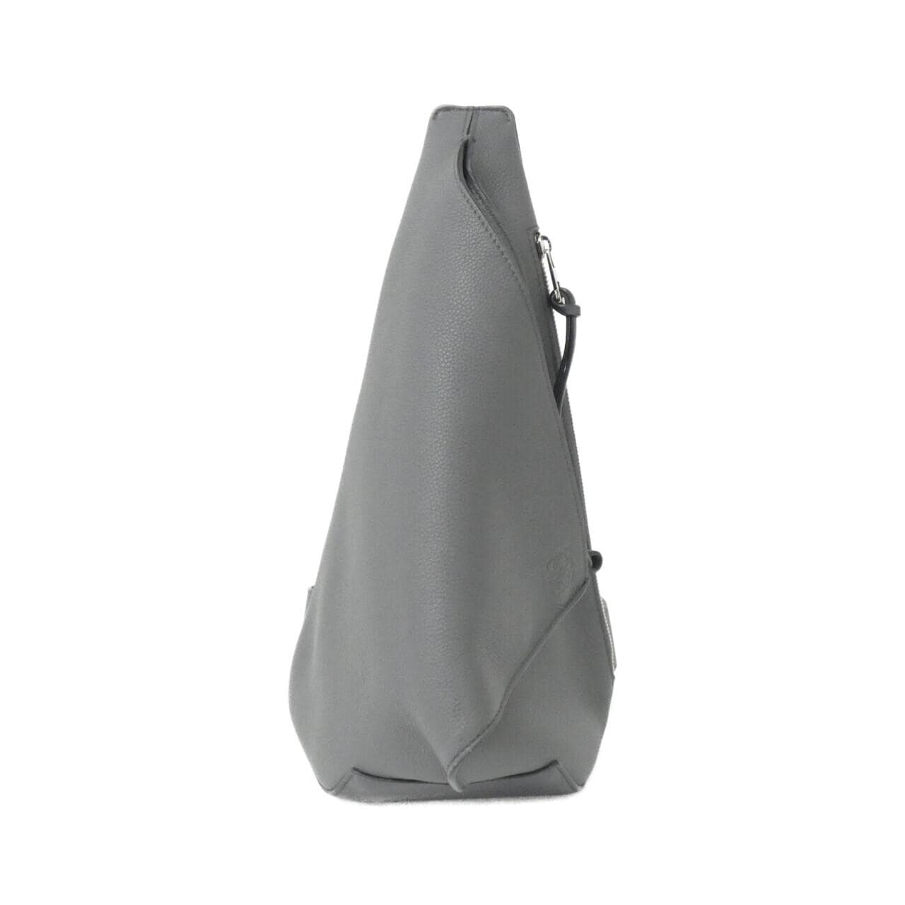 LOEWE B511A09X06 Shoulder Bag Black