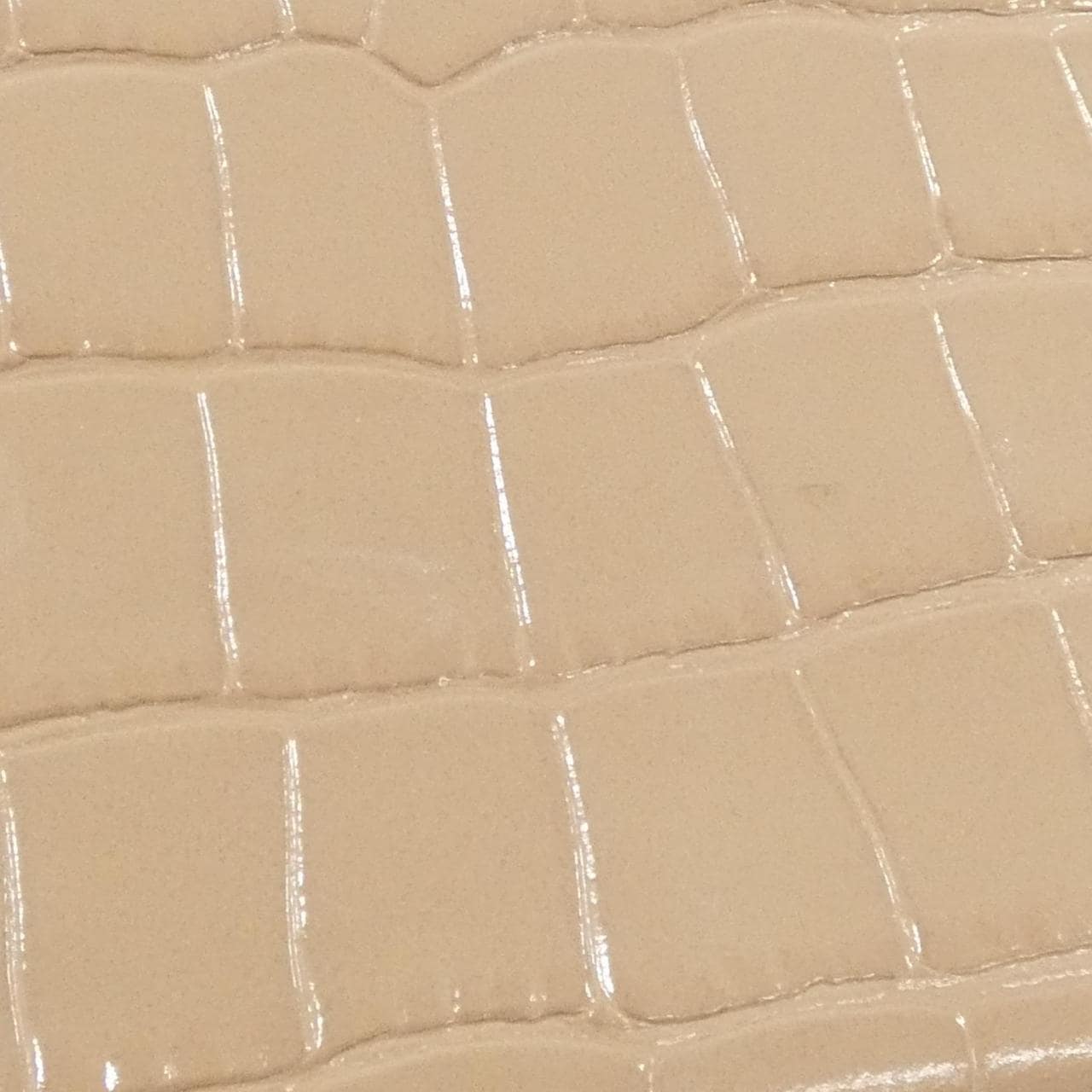 BALENCIAGA Hourglass 593546 1LRGM Bag Black - Thumbnail 7