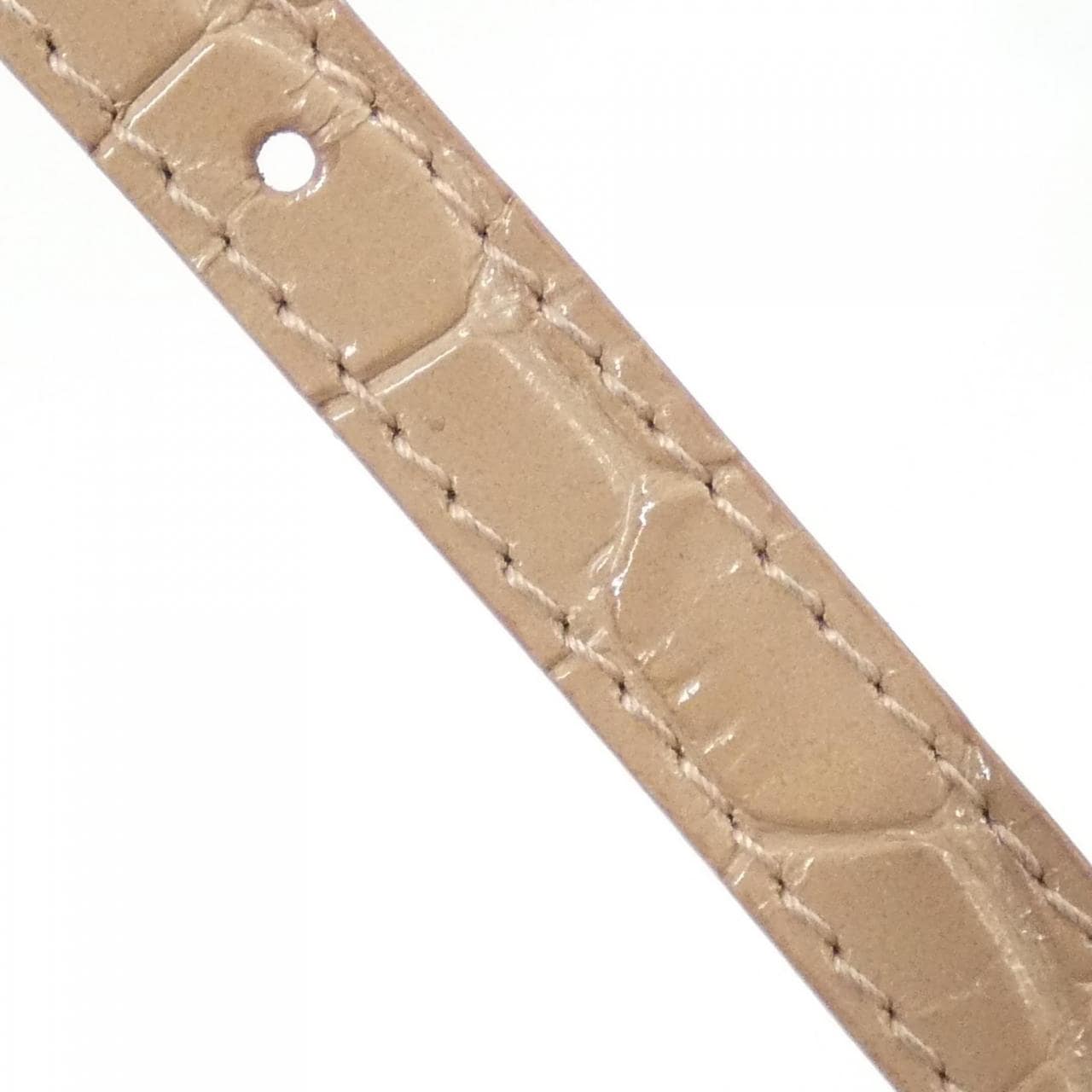 BALENCIAGA Hourglass 593546 1LRGM Bag Black - Thumbnail 8