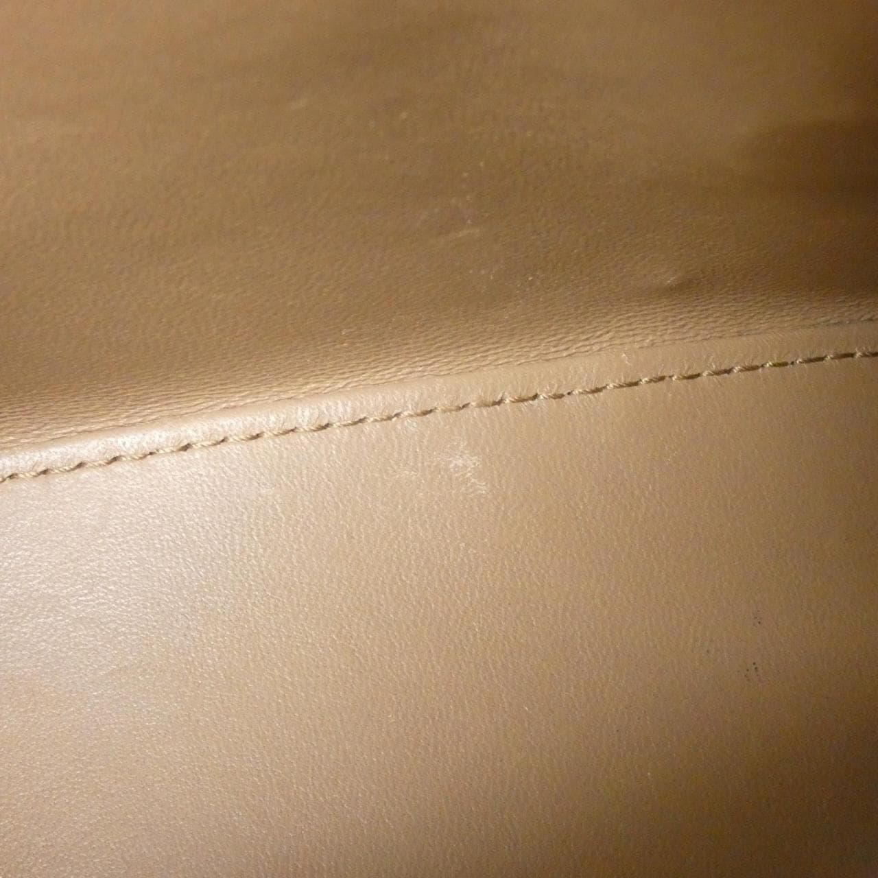 BALENCIAGA Hourglass 593546 1LRGM Bag Black - Thumbnail 10