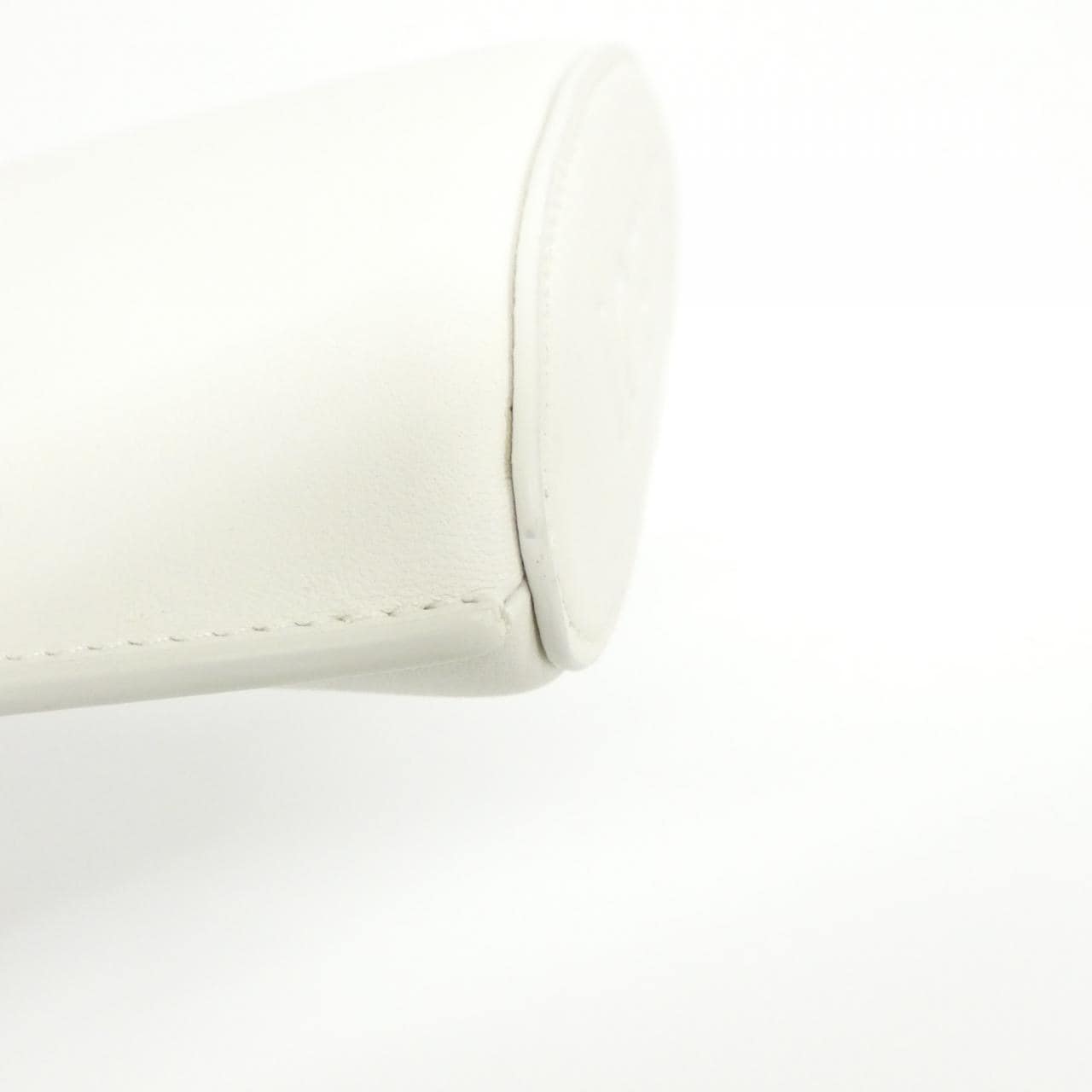 LOEWE C630R12X01 Shoulder Bag 黑色 中古品A - 縮圖 3