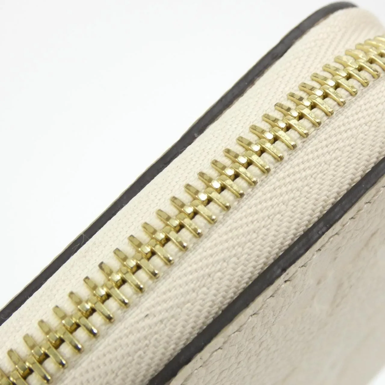 LOUIS VUITTON M82212 Wallet Monogram Black Monogram Rank A - Thumbnail 3