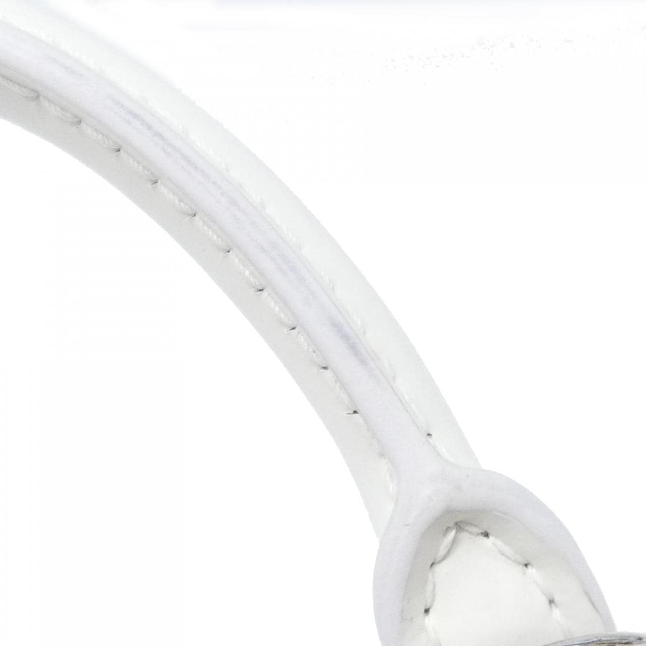 LOUIS VUITTON Alma M21712 Bag Epi Rouge Epi - Thumbnail 6