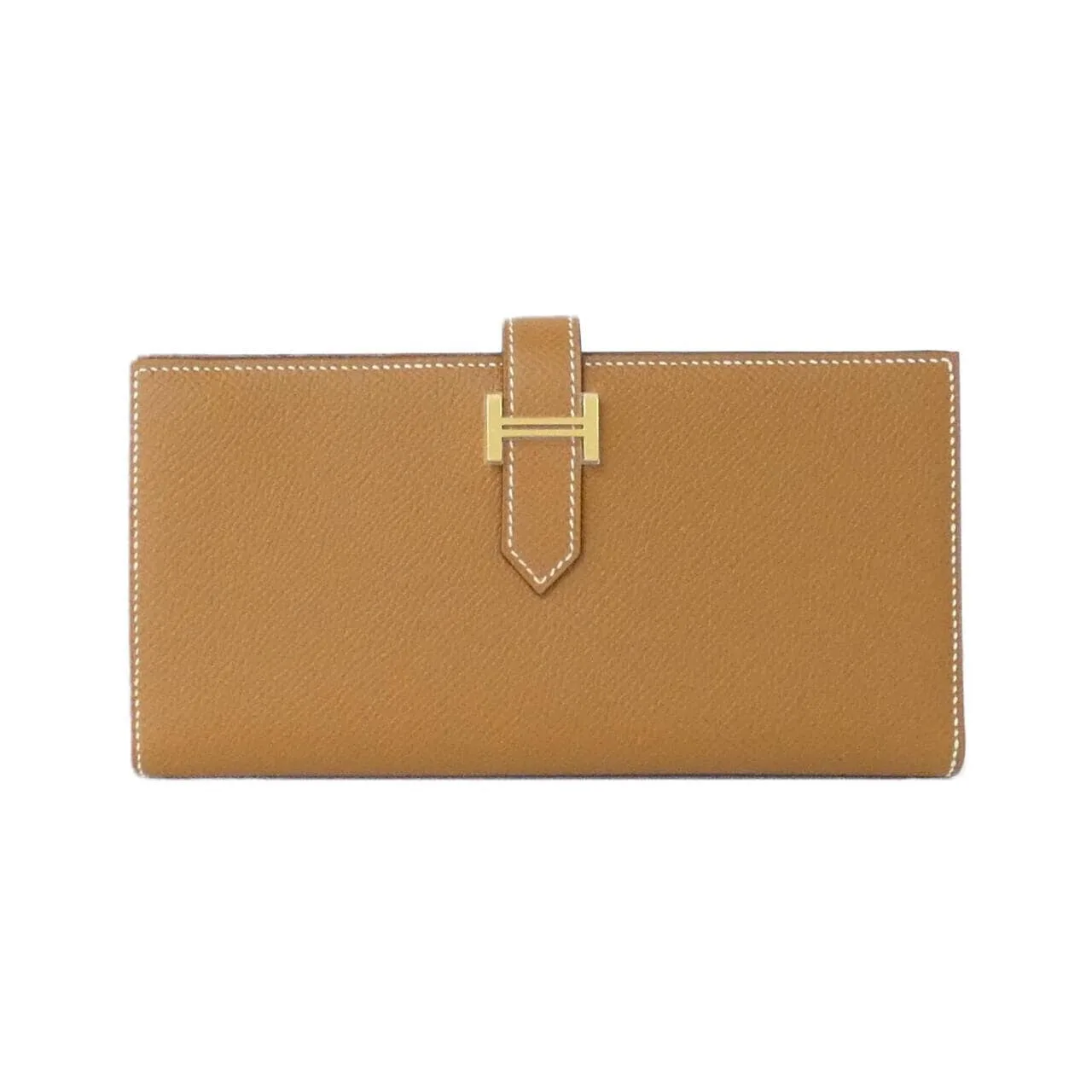 HERMES 039785CC Wallet Epsom