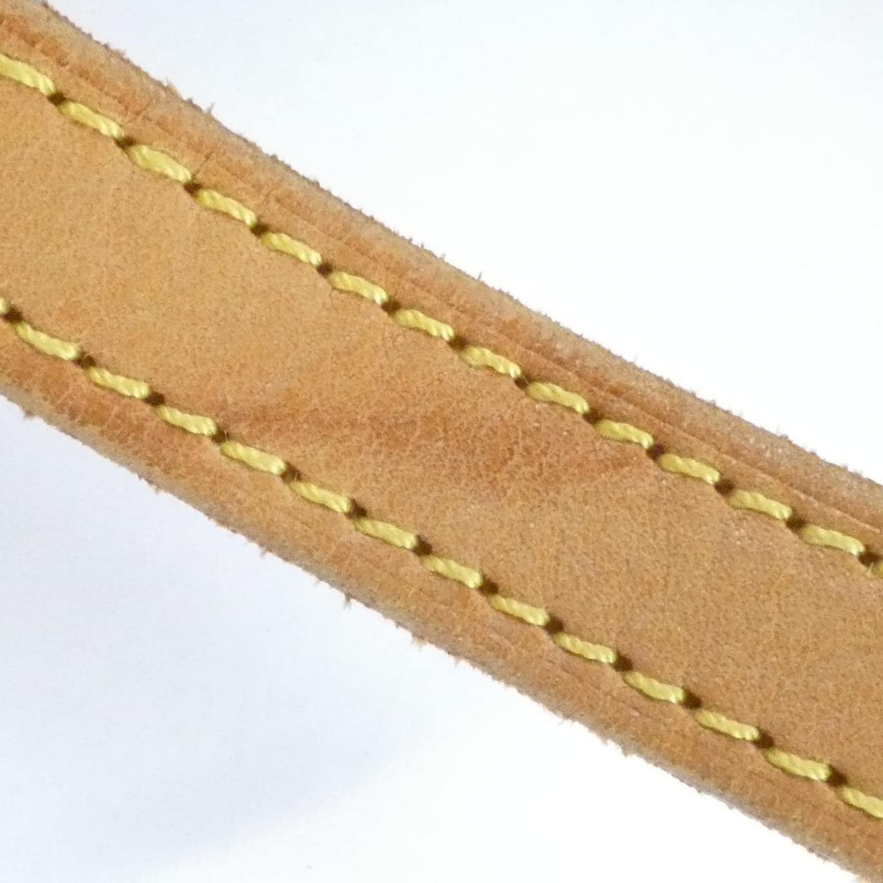 LOUIS VUITTON M51182 Shoulder Monogram 黑色 Monogram - 縮圖 9