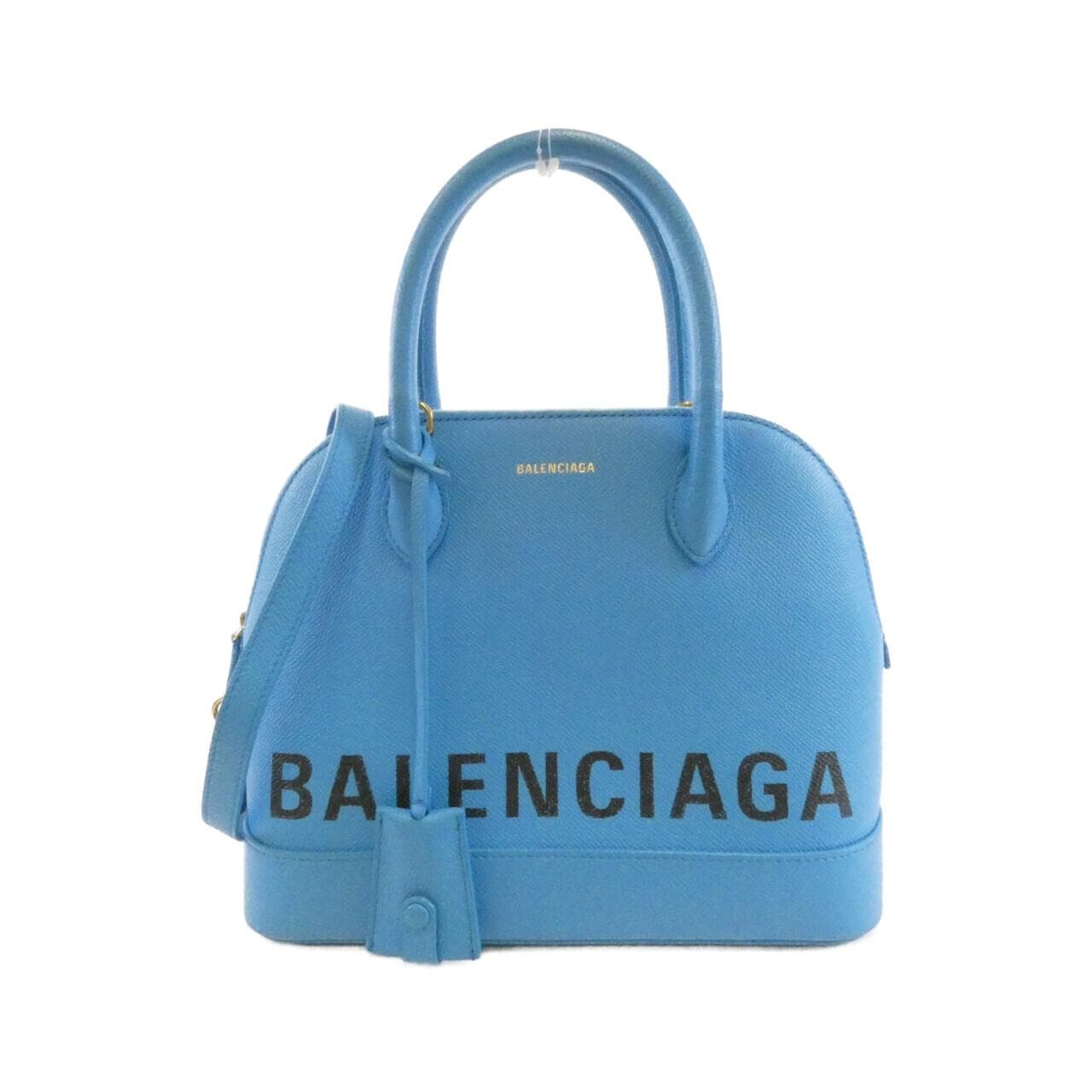 BALENCIAGA 518873 0OT0M Bag