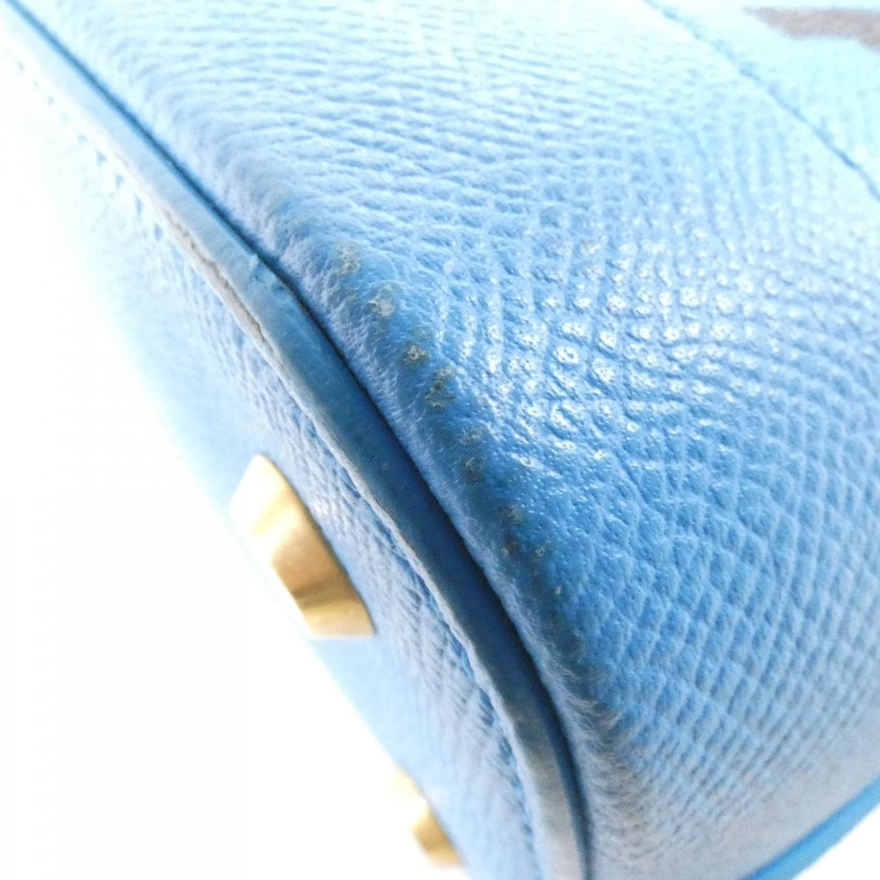 BALENCIAGA 518873 0OT0M Bag Black - Thumbnail 3