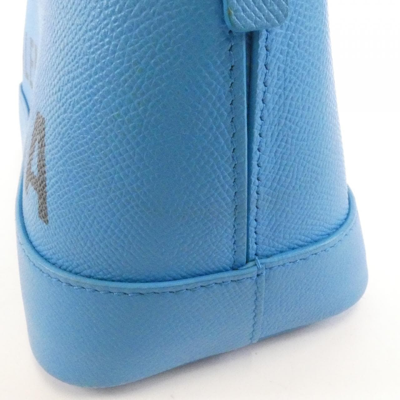 BALENCIAGA 518873 0OT0M Bag Black - Thumbnail 4