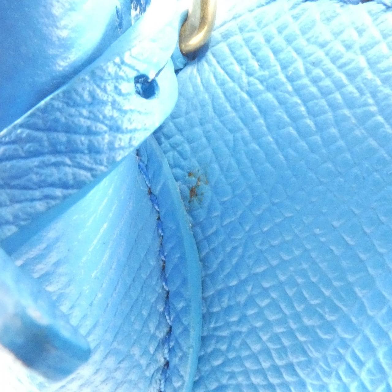 BALENCIAGA 518873 0OT0M Bag Black - Thumbnail 5