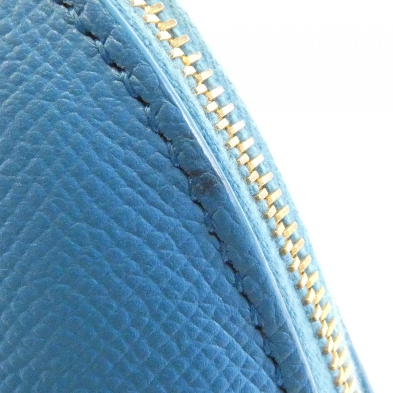 BALENCIAGA 518873 0OT0M Bag Black - Thumbnail 6