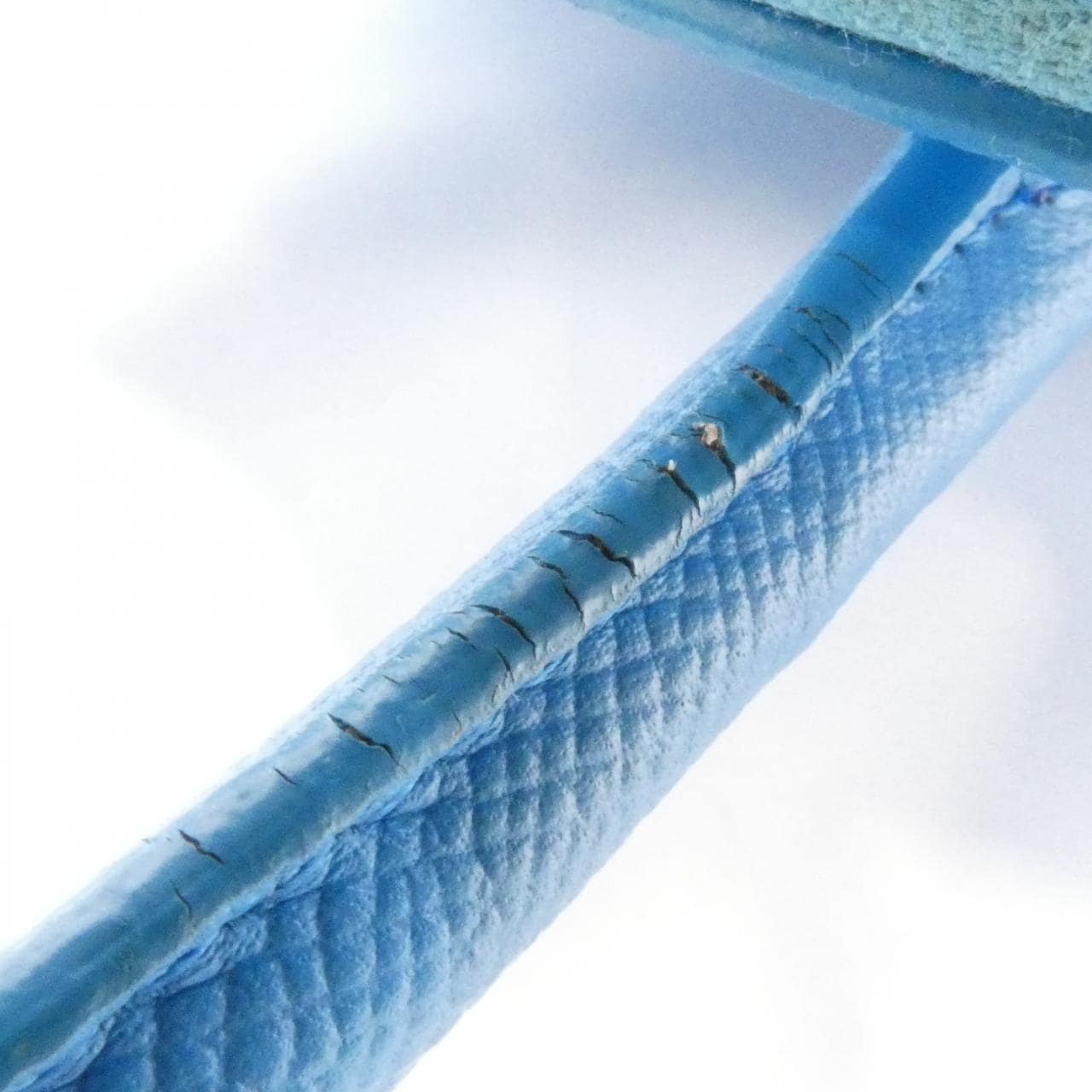 BALENCIAGA 518873 0OT0M Bag Black - Thumbnail 8