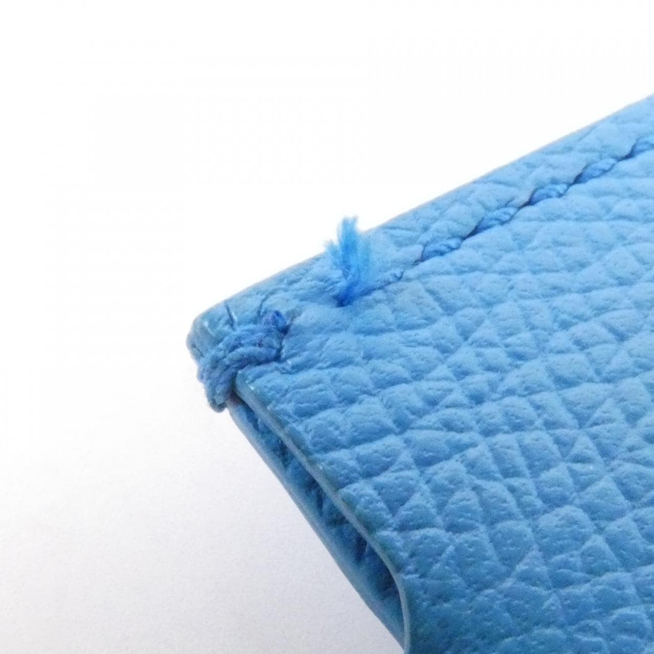 BALENCIAGA 518873 0OT0M Bag Black - Thumbnail 9