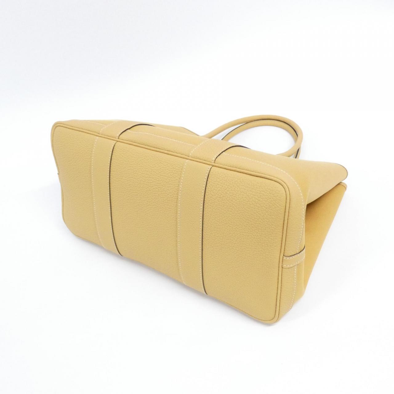 HERMES HERMÈS 038587CK Bag 黑色 - 縮圖 2