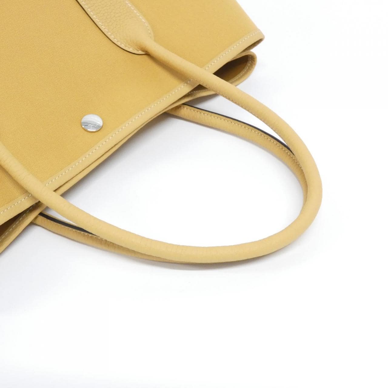 HERMES HERMÈS 038587CK Bag 黑色 - 縮圖 3