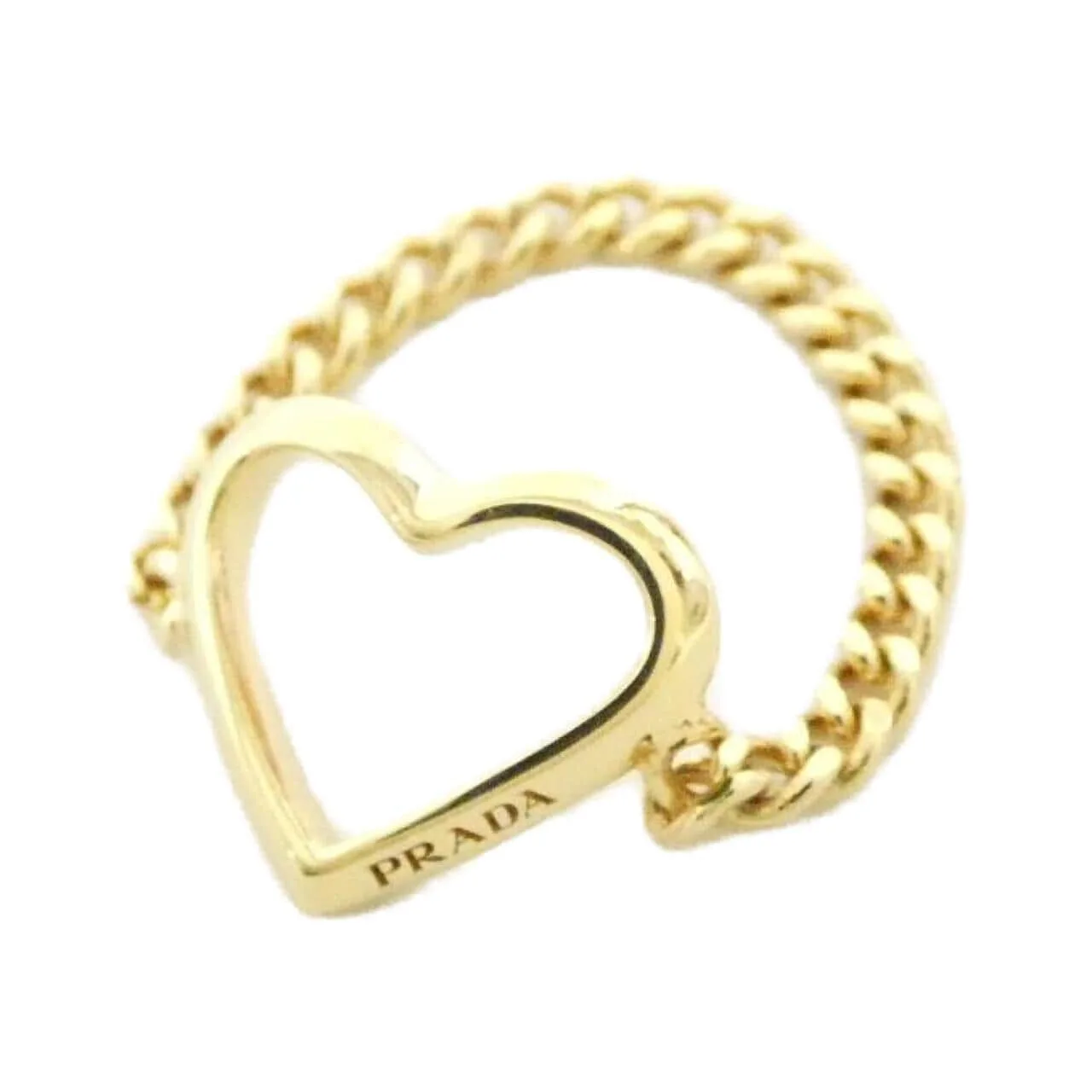 PRADA 1IA038 Accessories