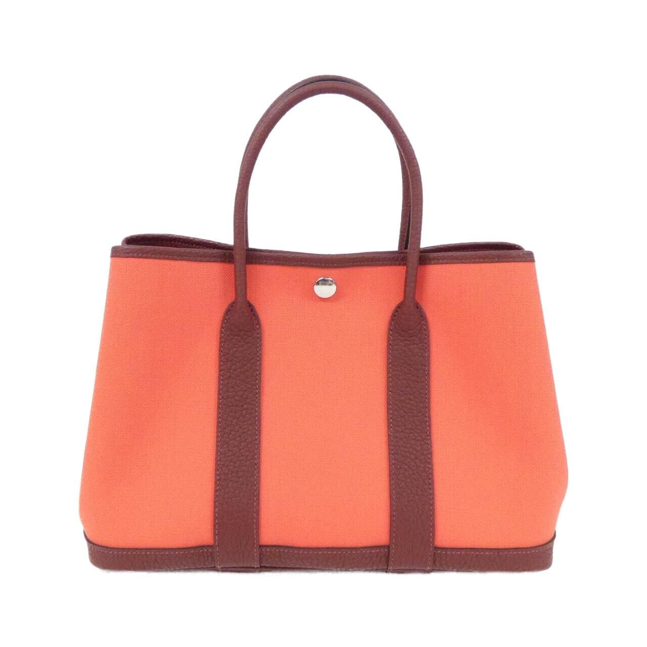 HERMES HERMÈS 069573CK Bag