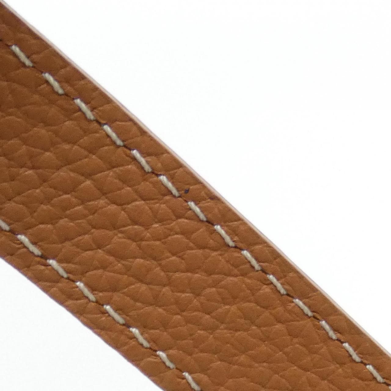 GOYARD Shoulder Bag Canvas Black Canvas - Thumbnail 6