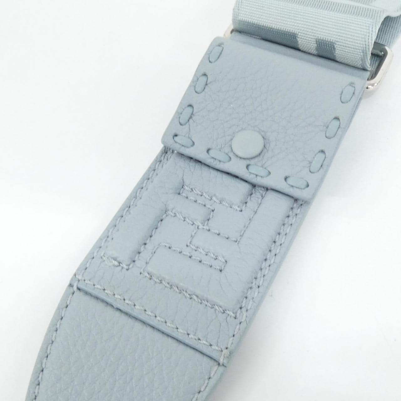 FENDI 8AV923 ARN Wallet 3