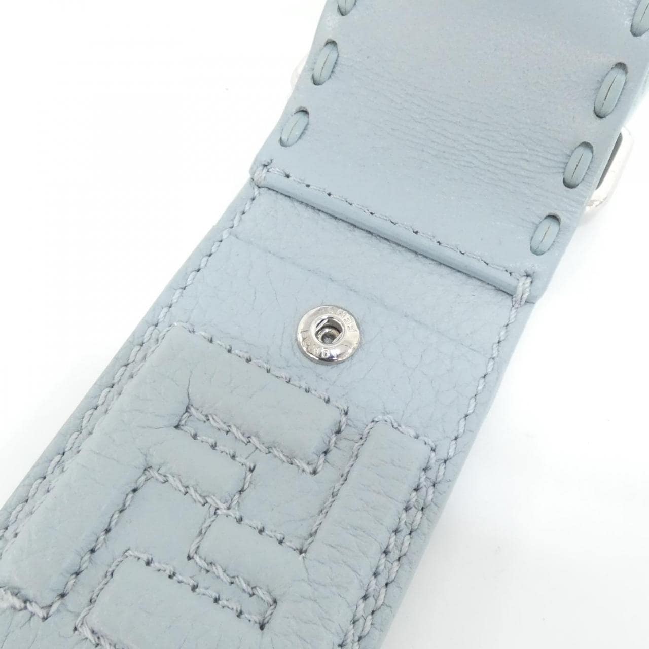 FENDI 8AV923 ARN Wallet 4