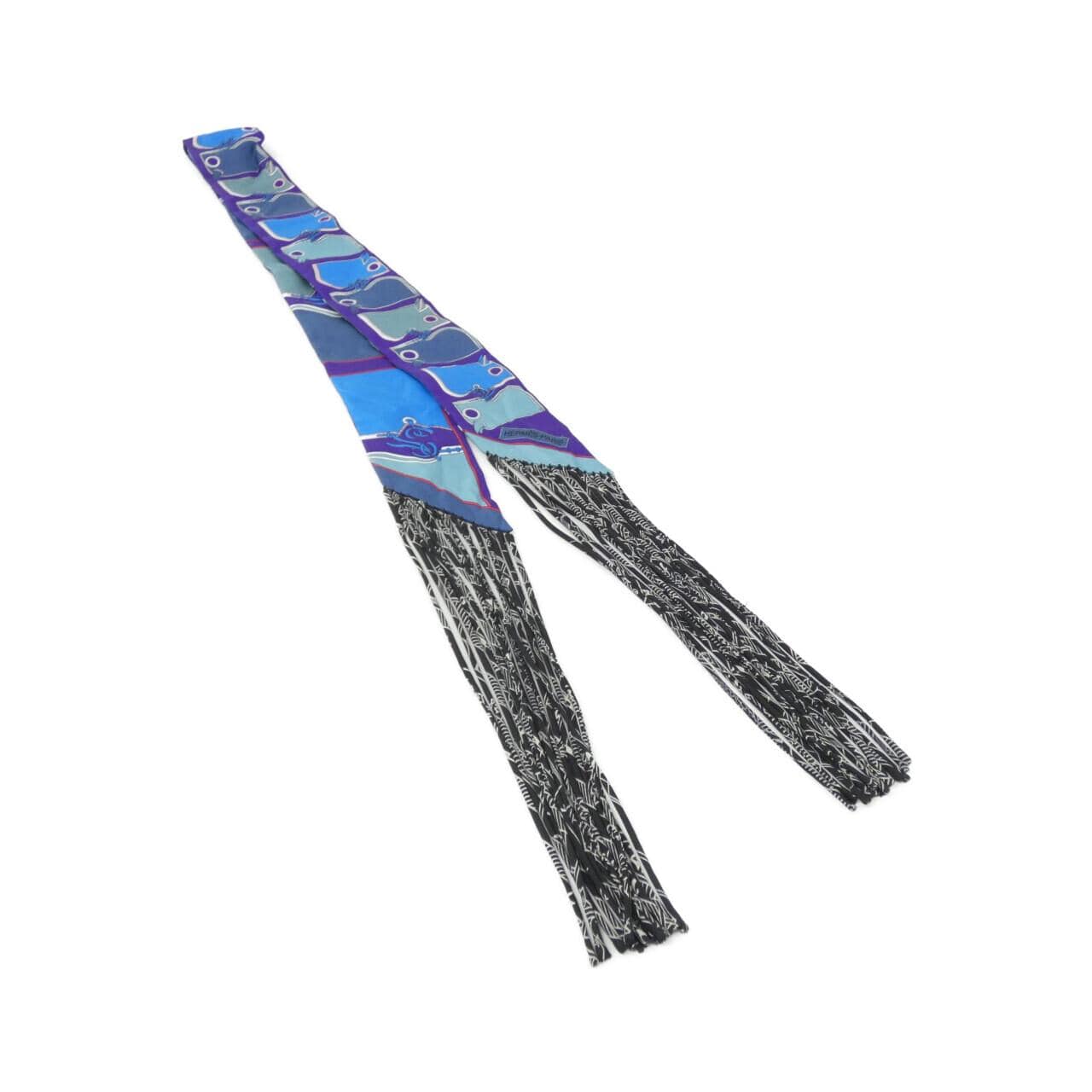 HERMES Scarf