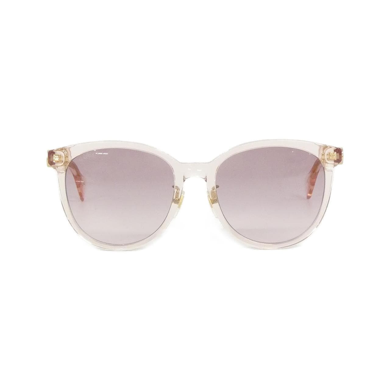 GUCCI GG1180 Sunglasses