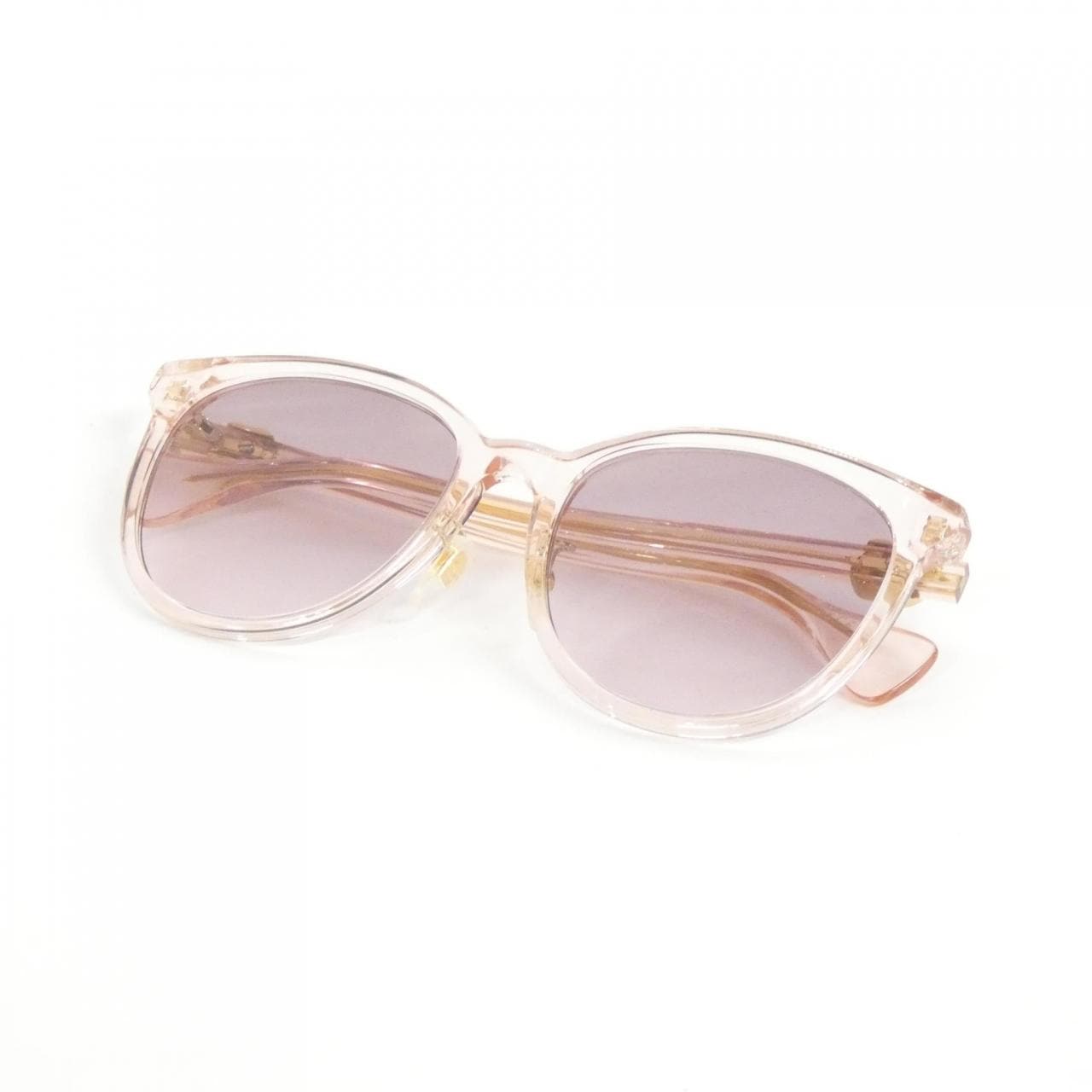 GUCCI GG1180 Sunglasses 2