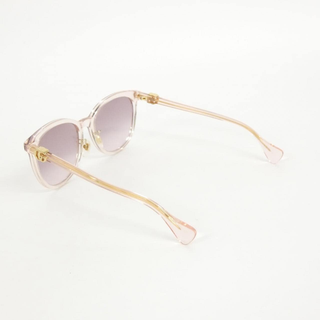 GUCCI GG1180 Sunglasses 3
