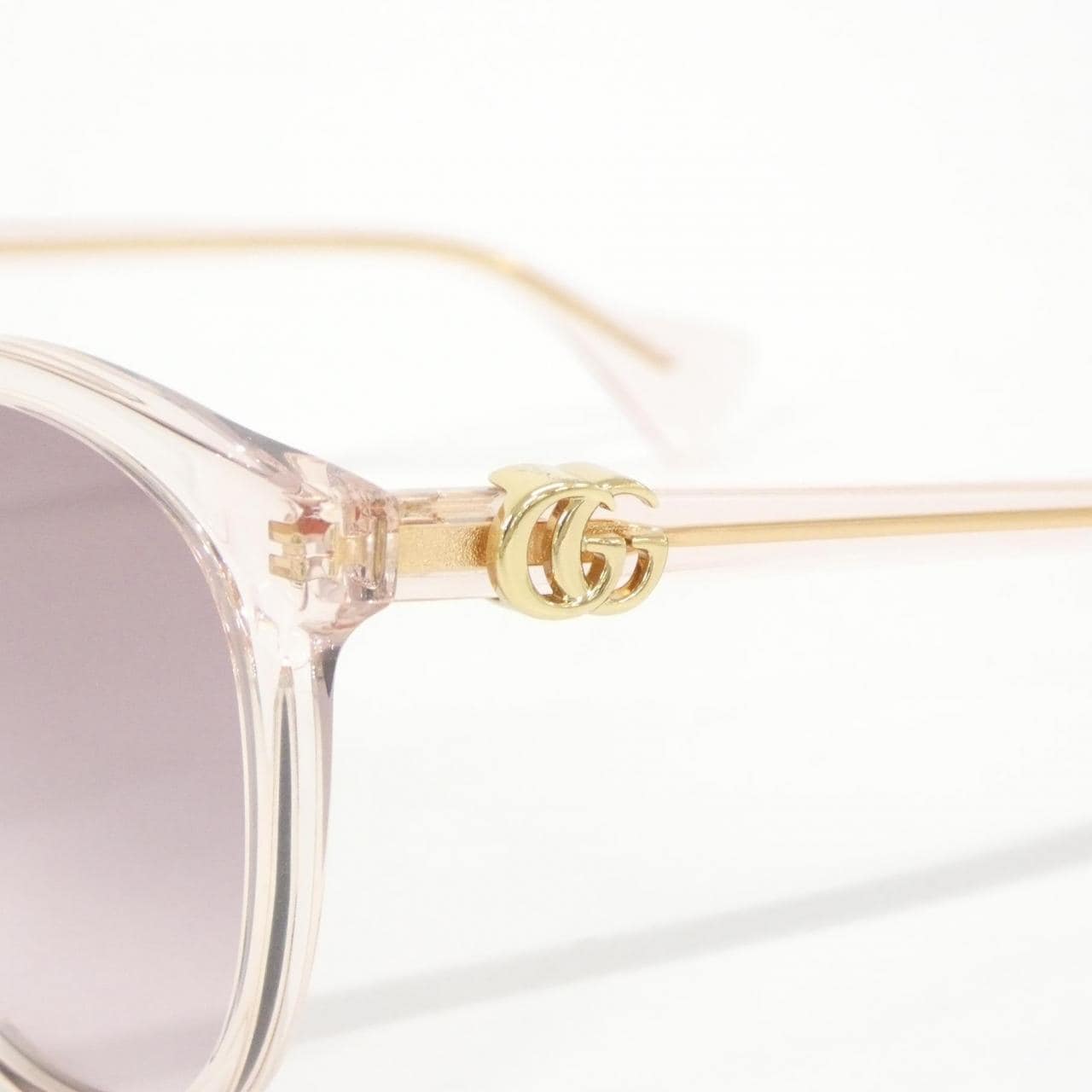 GUCCI GG1180 Sunglasses 4