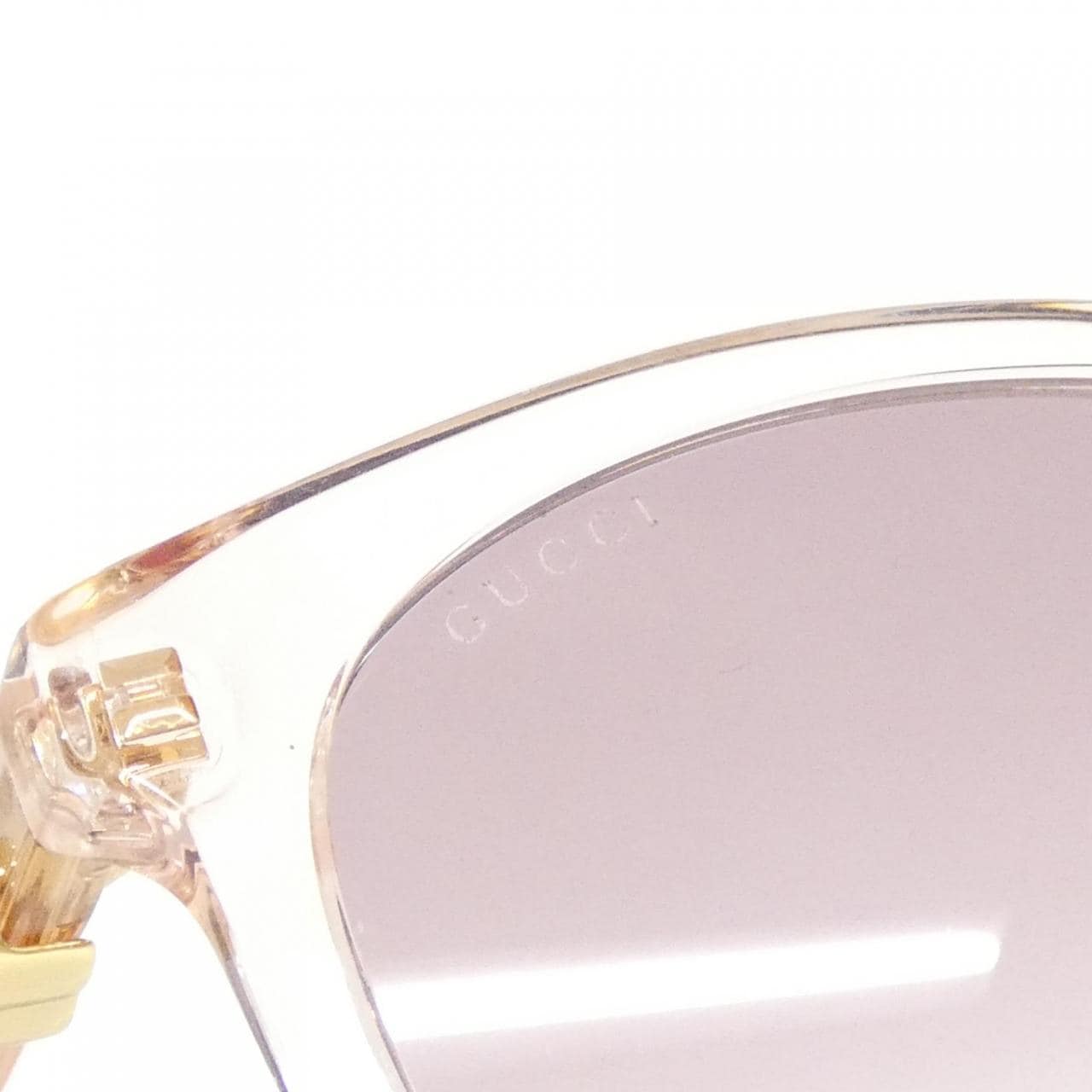 GUCCI GG1180 Sunglasses 5