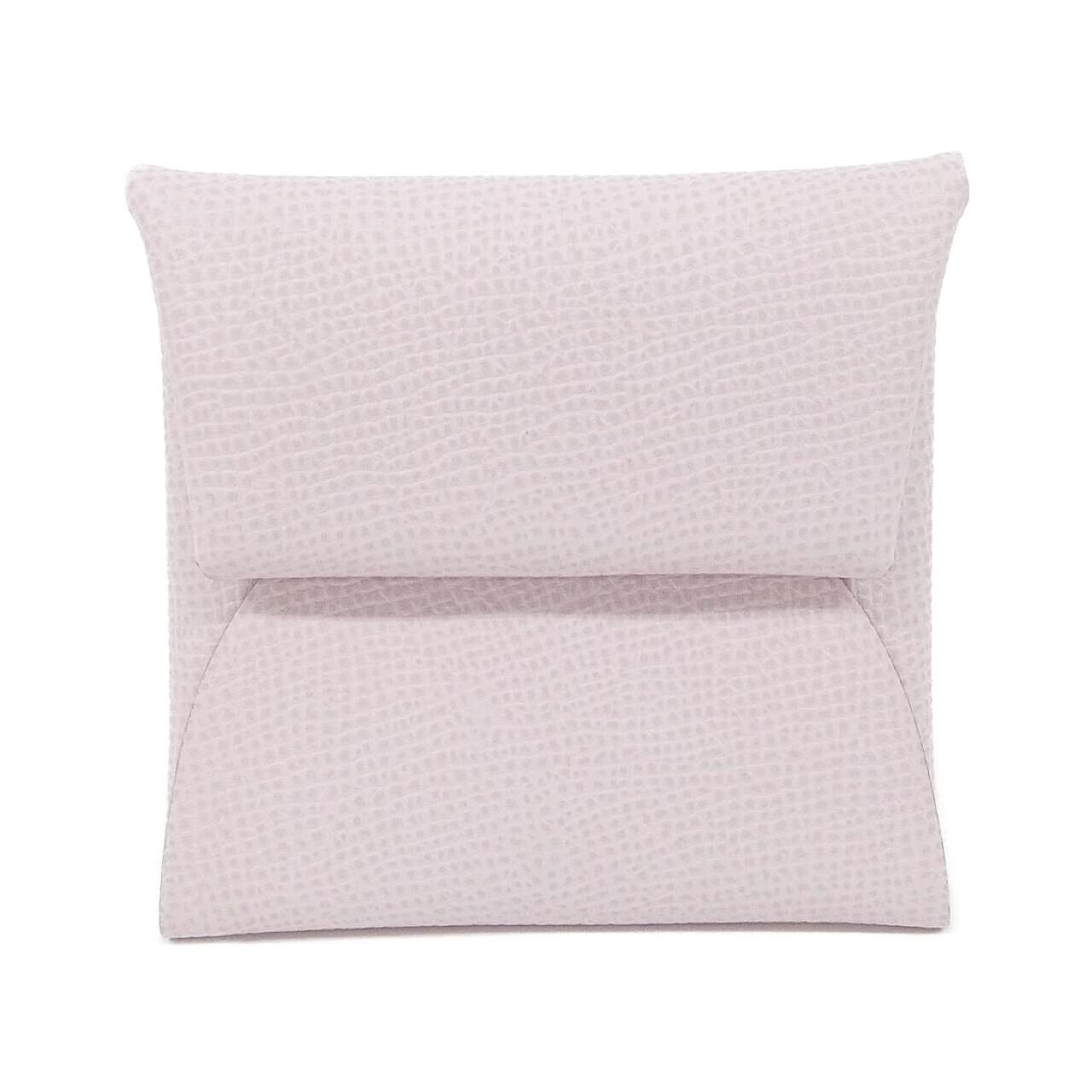 HERMES 041054CK Coin Case Epsom