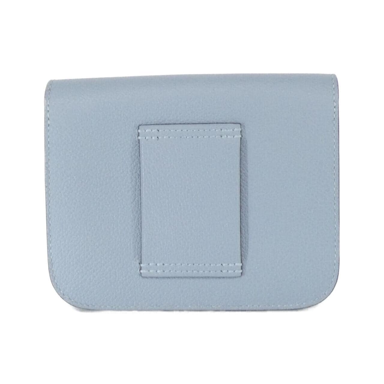 HERMES Constance 082214CC Wallet 2