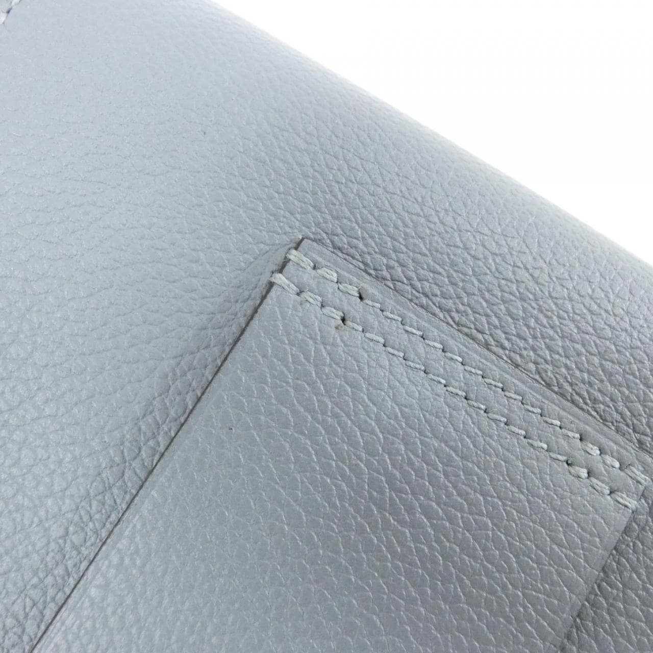 HERMES Constance 082214CC Wallet 3