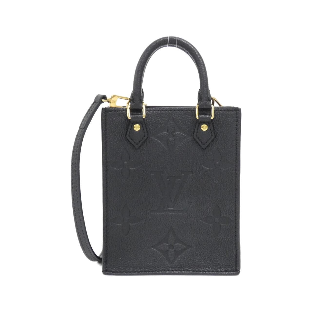 LOUIS VUITTON M80478 手提包 Monogram
