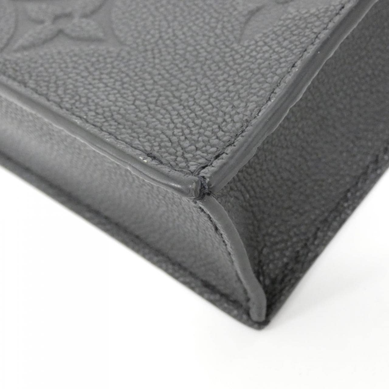 LOUIS VUITTON M80478 手提包 Monogram 2