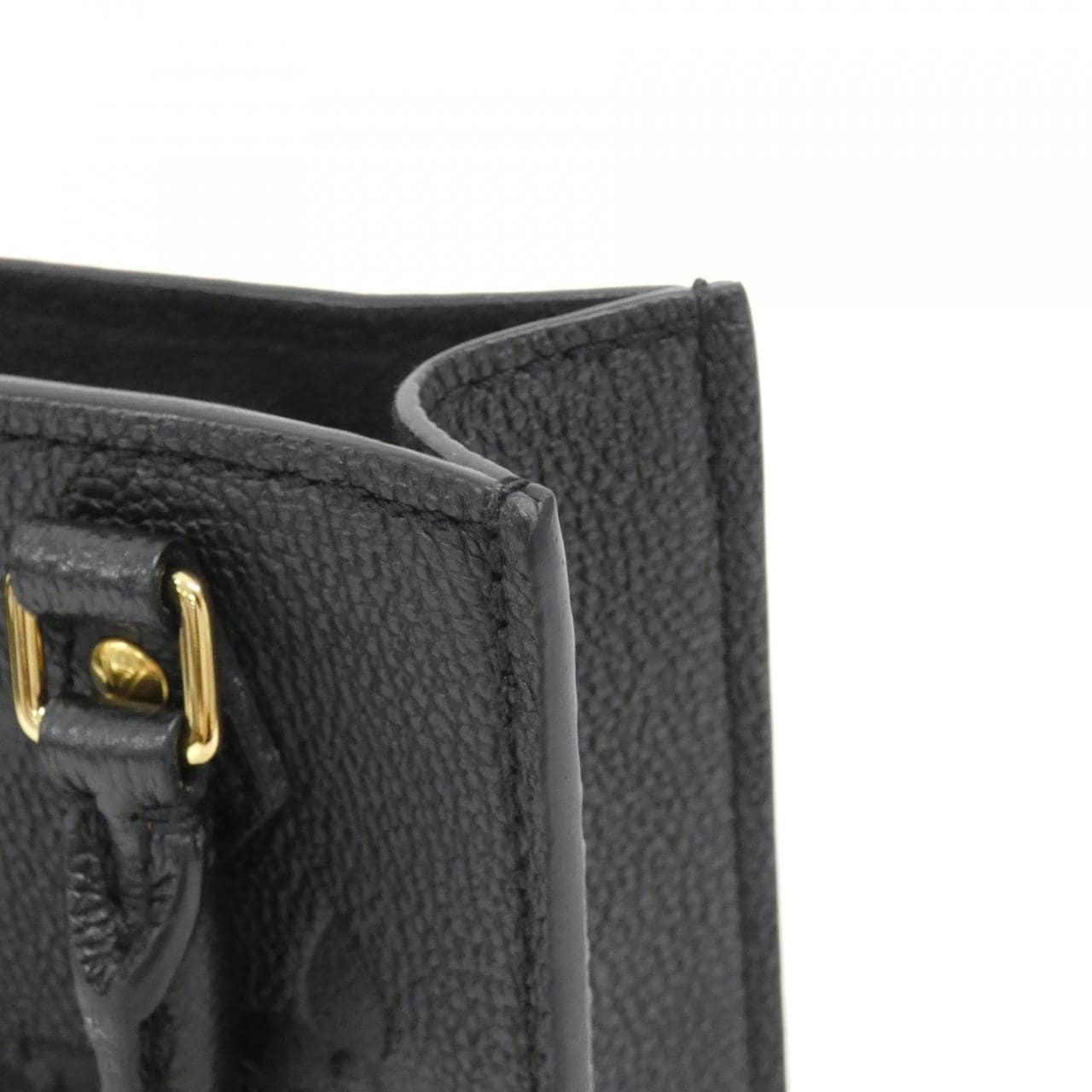 LOUIS VUITTON M80478 手提包 Monogram 3
