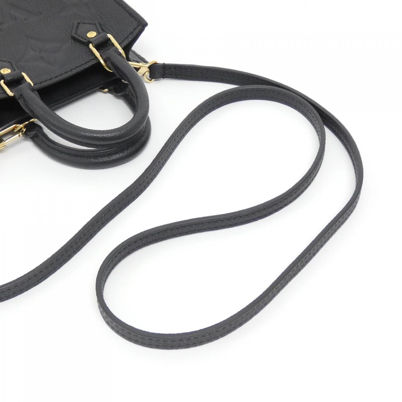 LOUIS VUITTON M80478 手提包 Monogram 4