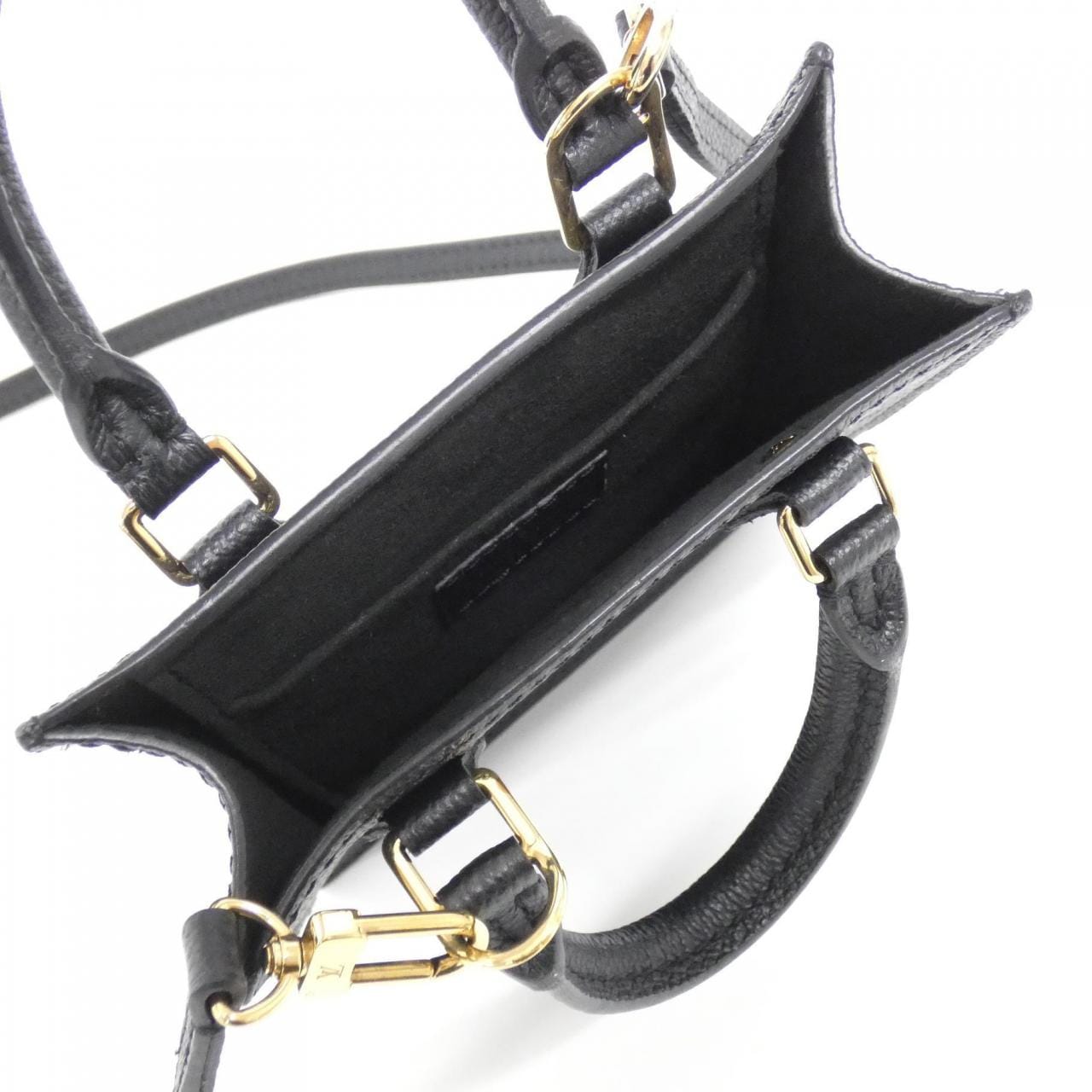 LOUIS VUITTON M80478 手提包 Monogram 5