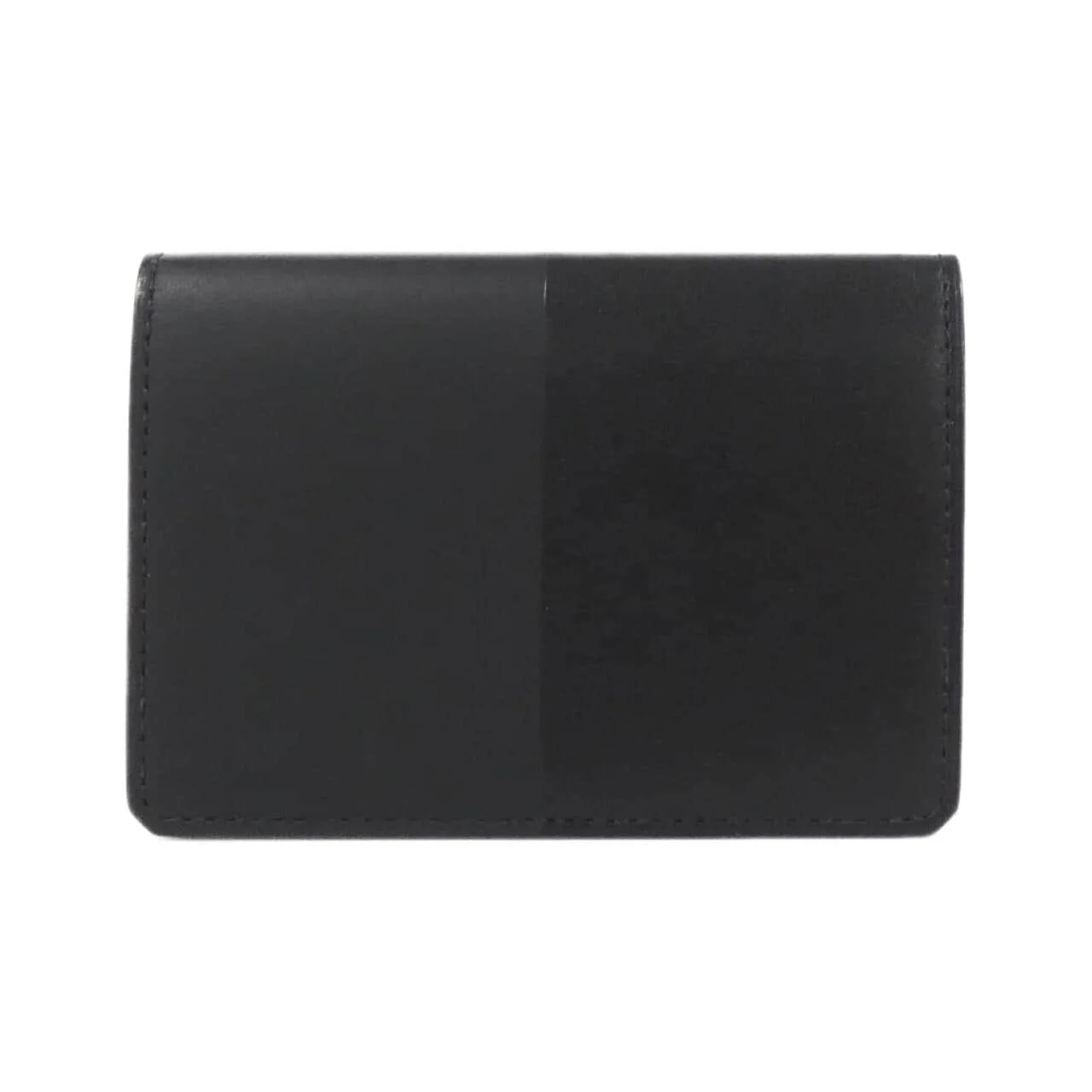 HERMES 070563CA Card Case