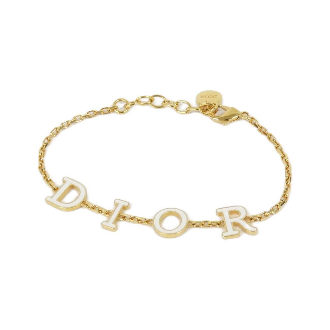 DIOR Accessories